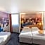 ibis Styles Angers Centre Gare