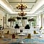 The Ritz-Carlton San Juan