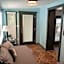 Elk River Hotel & Cafe