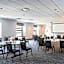 Courtyard by Marriott Boston Downtown