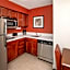 Residence Inn by Marriott Newark Silicon Valley