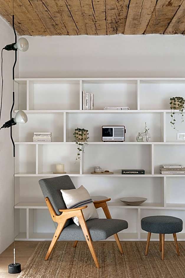 April1550 Boutique Hotel