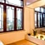 Together-Venue Fawn Hostel Suzhou
