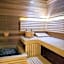 Atera Business Suites