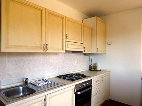 Maisonette