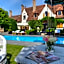 Exclusive Suites The Secret Garden
