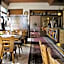 Hotel Restaurant LAHNHOF