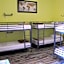 Home Genoa Hostel