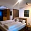 Hotel 7 Winden