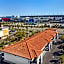 Quality Inn Daytona Speedway