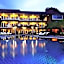 My Hotel Phuket