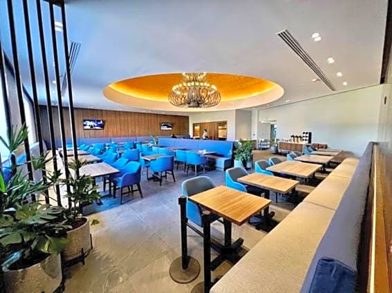 Holiday Inn Express Morelia By IHG