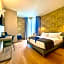 Hotel Medusa