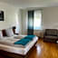 Landgasthof zur Sonne I Hotel & Restaurant