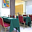 Cairnhill Hotel Kuala Lumpur