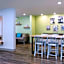 Woodspring Suites Houston IAH Airport