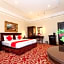 OYO 167 Dar Al Raies Hotel