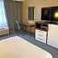 DoubleTree by Hilton Hotel Detroit - Novi