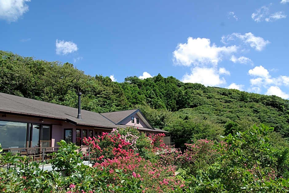 Photo 1 of 43 of Mashio Hotel & Resort