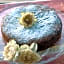 B&B Ambrosia