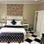 Muco Guest House