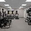 SpringHill Suites by Marriott Grand Rapids Airport Southeast