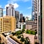 Elite Brickell Studio on the Bay
