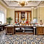 AVS Hotel Phu Quoc