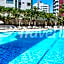 Travel Inn Boulevard Riviera