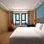 Days Hotel by Wyndham Beihai Haicheng