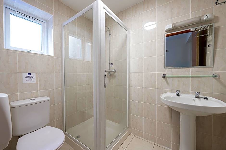 The Sandringham Hotel