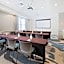 voco Sarasota By IHG