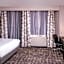 DoubleTree by Hilton Hotel Utica