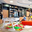 Adagio Koln City Aparthotel