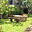 David Residence