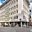 limehome Basel Münzgasse