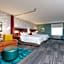 Home2 Suites By Hilton Appleton, Wi