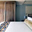 Lagoon Beach Hotel Apartments