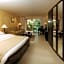 Montrose - A Mayfair Collection Hotel