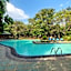 Elephant Reach Hotel - Yala