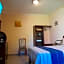 Hotel Don Nino