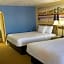 Days Inn by Wyndham Clinton