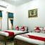 MS Hotel Pangandaran Mitra RedDoorz