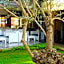 Hotel Jesolo Sand