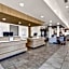 Hilton Garden Inn Myrtle Beach Airport
