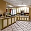 Quality Inn At The Mall - Valdosta