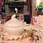 Hotel Calvi-Ristorante Mainor Hotel di Charme