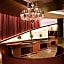 The Westin New York Grand Central