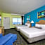 Palmetto Inn and Suites Hotel