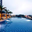 Holiday Inn Putian Xiuyu By IHG